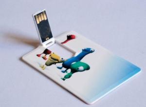 China MINI card usb flash drives, Card usb flash disk,card usb drive wholesale