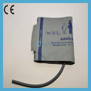 China blood pressure cuff for original mindray wholesale