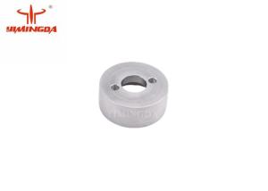 China Pulley Cutting Machine Parts PN 67999000 For Gerber GC2001 S3000 wholesale