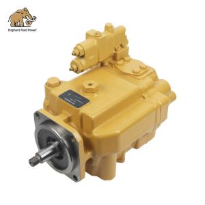 China OEM Hydraulic Piston Pump 169-4882 567-9722 377-4950 352-9154 170-7151 137-6548 222-8451 200-1544 For Cat 120H 12H 135H 140H 143H 160H 163H REPAIRING wholesale