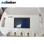 King Size Cushion Sensor Lamp 9 Memory Posotion Dental Chair Unit