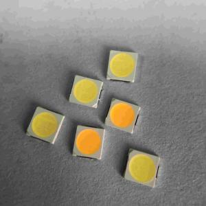 China SMD LED Chip 3030 EMC 3V 6V Ultra Bright 170-180lm for high-end lighting application wholesale