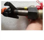 Stanadyne Pencil nozzles 27127 for Diesel Engine