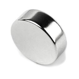 China Customized Size High Performance Magnetic Knives Holder for House wholesale