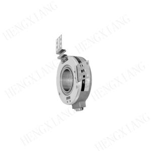 China 40mm Elevator Encoder wholesale
