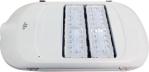 High Efficiency Solar And Wind Powered Street Lights 80W / 100W IP66 13600Lm
