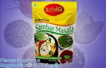 Matte Stand-Up Resealable, Beverage Products, coffee beans, confectionery, nuts,