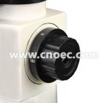 School Student Zoom Comparison Microscope Binocular A18.1845