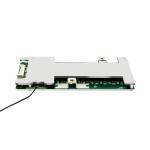 KLS Bestway Factory Balance Bms 6s-10s Bms 25.9v 100a Lifepo4 sodium battery bms