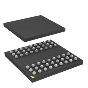 China IS45VM16800H-75BLA1 Memory IC Chip wholesale