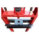 Manual 6t 10t 20t 30t 50t Hydraulic Shop Press