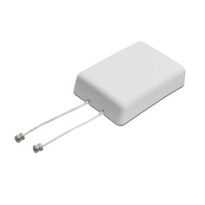 China External Wifi Router 3G 4G 5G LTE Antenna High Dbi Long Range 10km 2.4ghz &amp; 5ghz wholesale