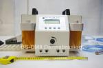 Multifunction Diamond Hydro Microdermabrasion Machine Non Surgical for Facial