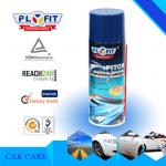 Remove Heavy Oil Pitch Cleaner Auto Care Products , Custom Car Detailing