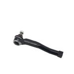 9063350 Steering System Car Parts Inner Tie Rod End for Chevrolet Aveo Hatchback