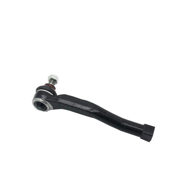 9063350 Steering System Car Parts Inner Tie Rod End for Chevrolet Aveo Hatchback