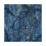 Traditional Fireproof Ceramic Tile , Decorative Modern Bathroom Tiles
