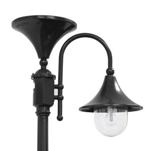 China 3.2 V Wireless Outdoor Led Yard Lights , Solar Powered Backyard Lights wholesale