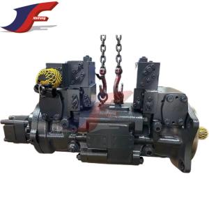 China Excavator Parts 708-2L-90740 Excavator Main Pump PC800-7 Hydraulic Pump wholesale