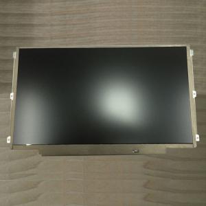 China HB125WX1 100 12.5 Inch Slim LED Panel / Full HD LCD Panel EDP 30 PIN 1366x768 wholesale