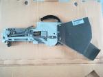 KW1 M1100 000 CL Yamaha Feeder 8mm 8x2mm 8x4mm SMT Machine Parts