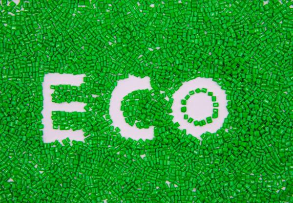 Customizable Recycled PET Granules With Low Moisture Content Inherent Viscosity