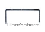 Dell Latitude E7240 Laptop Keyboard Bezel 1VW13 01VW13