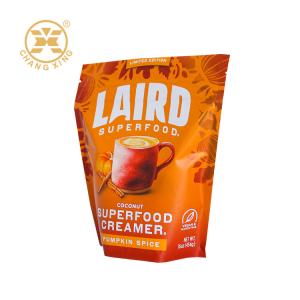 China Leak Proof Dry Fruits Packing Polythene Bag Eco Friendly wholesale