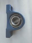 Inserted Bearing With Housing SY30TB