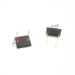 S1227-66BR Si Photodiode High UV Sensitivity IR Sensitivity Reverse Voltahe VR