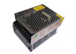 High Efficiency Deuterium Lamp Power Supply For Ultraviolet Spectrophotometer