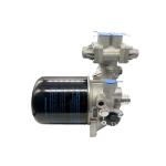 Wg9000360521 Heavy Truck HOWO Truck Engine Air Dryer for Maintenance and Repair