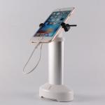 Comer new release popular display bracket for mobile accessories store retail