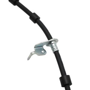 China Brake Hydraulic Hose Front Axle Right 32246008 for XC60 S60 2018- wholesale