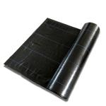 SGS PE 800cm Permeable Landscape Woven Weed Preventer Fabric