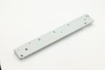 Customized Precision Machining Stamping Stainless Steel Bending Laser Cutting