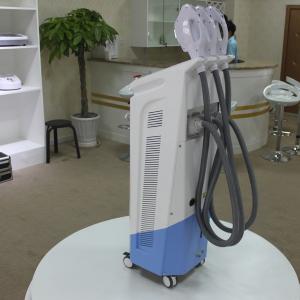 China ipl+rf+laser hair removal machine wholesale