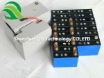 High Rate Discharge Lifepo4 Deep Cycle Battery 48Volt 200amp Long Cycle