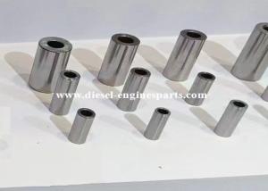 China Isuzu 4hf1 Piston And Pin Lightweight For Automotive Truck wholesale