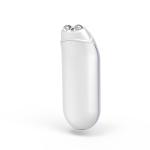 Anti Wrinkle Home Face Lifting Devices DEESS LED Photon Ultrasonic Beauty