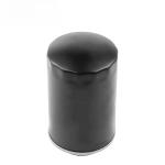 F026407080 06J115561B 06J115403Q 06J115403C 06J115403J Oil Filter For VW Audi