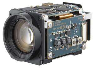 China SONY FCB-H11 HD Mini Video Color Module Camera wholesale