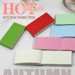 Portable notebook