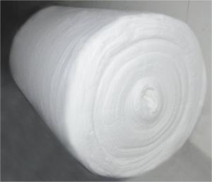 China CE Approved Hospital Medical 36 X 100 Yards 4ply White Absorbent 100% Cotton Jumbo Gauze Roll Wholesale Price wholesale