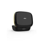 JL6936D Wireless Stereo Bluetooth Headset