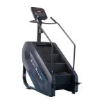 Wholesale Stair Climber Indoor Exercise Machine Equipment Commercial Cardio