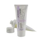 Customized Plastic Cosmetic Tubes 60ml Squeeze Cosmetic Plastic Tube Face Wash