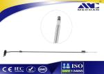 BPH Surgery Probe Plasma Surgical Device Minimally Invasive For Urethratresia