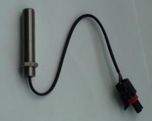 China Cummins Revolution Speed Sensor 3034572 wholesale