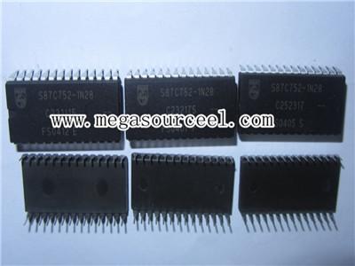 EP610ILI-12 Altera Corporation - device family offers a solution to high-speed
